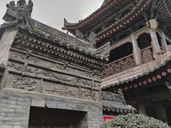 -大学习巷清真寺