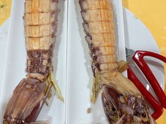 -蚝专家(北滘店)