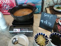-绮梦西湖·云端餐厅(歌德店)