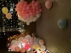 -王品牛排(佛山南海万科广场店)