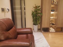 -澜笙Spa