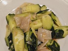 -圆苑(金茂店)