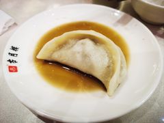 -留芳·文旅古月楼(老街店)
