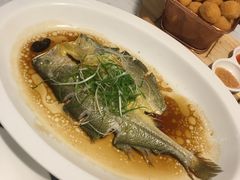 -金汤宴餐厅·粤菜(德云社店)