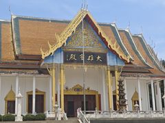-报恩禅寺
