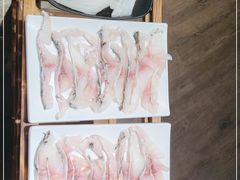 -鱼醉无骨鱼·中山脆肉鲩(荔湾路店)