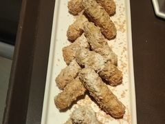 -大拙里·精致融合菜(沙湖桃源国际店)