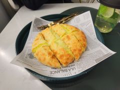 -猫王榴莲世家(三里屯SOHO商场店)