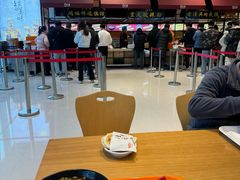 -华为西安研究所v4-食堂1