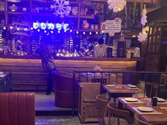 -胡桃里乐队酒馆(大庆店)
