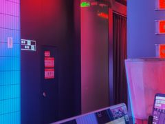 -音乐派KTV(太古里晶融汇店)