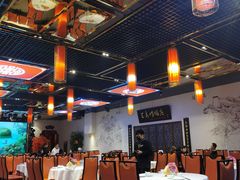 -峨嵋酒家 南北川菜 优选烤鸭(广渠路店)