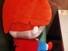 -海底捞火锅(龙岗星河COCO Park店)
