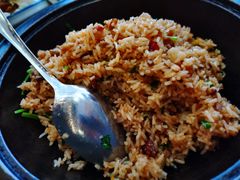-先记烧鹅王·本地粤菜(福永店)