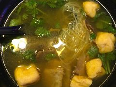 -小杨生煎(松江大学城店)