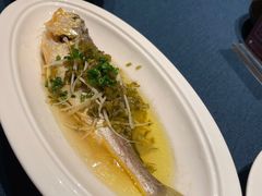 -三利音·玖弄小鲜(浦东嘉里城店)