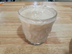 -零·壹新疆羊肉抓饭