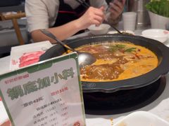 -虾吃虾涮.虾火锅.肉蟹煲(步步高梅溪新天地店)