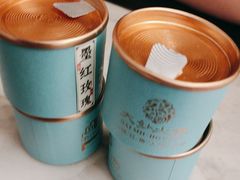 -大妙火锅·非物质文化遗产(东湖公园店)