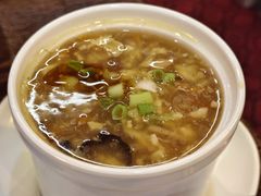 -台南擔仔面·卤肉饭(老虹井路店)