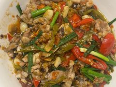 -辣公子·千岛湖私房菜(滨江店)