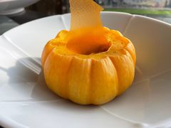 -苏州W酒店·苏滟中餐厅