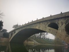 -赵州桥景区