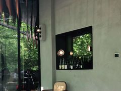 -大小咖啡 BigSmallCoffee(麦子店)