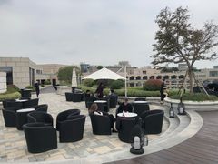 -杭州君悦酒店