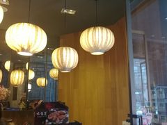 -泰钰丰烤鸭.天津菜(开发区店)