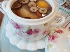 -捷信牛奶甜品世家(学府店)