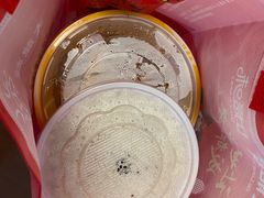 -大龙燚火锅(天钥桥路店)