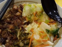 -永和大王(长寿路店)