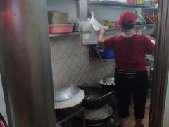 -吉英盐焗鸡(文中路店)