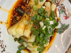 -大榕树柴火鸡•别院小厨(新都店)