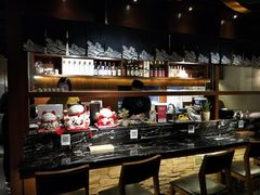 -鱼跃料理(步步高店)