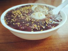 -吴家馄饨