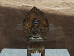 -平原博物院