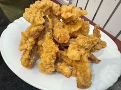 -老来福·非遗酸汤兔(凯旋路店)