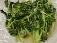 -银都上海菜馆(粤海东路店)