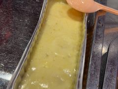 -7只羊·鲜羊肉串·地锅鸡精酿(玄武墨香路店)