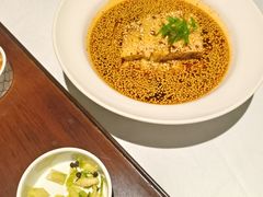 -柴门·头啖汤(天安千树店)