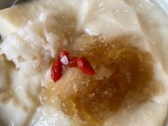 -鸿姐老火锅(疁城新天地店)