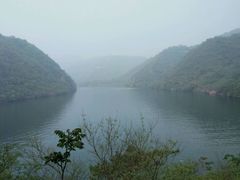 -辛玛王国游乐园