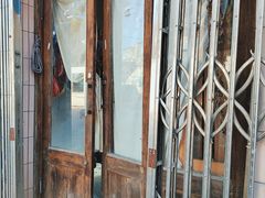 -江苏省黄埭中学