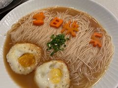 -冰火楼(梦泽园店)