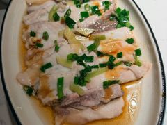 -大榕树下顺德菜(融创茂店)