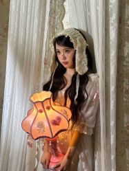 -WAVE SODA摄影工作室