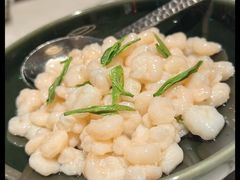 -杭州君悦酒店·湖滨28中餐厅