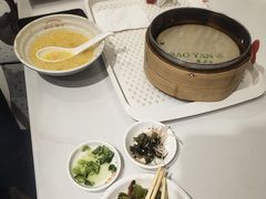 -周三包子(承德路店)